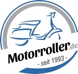 Aktuell Fahne "EU Fahrzeuge,, 125210230