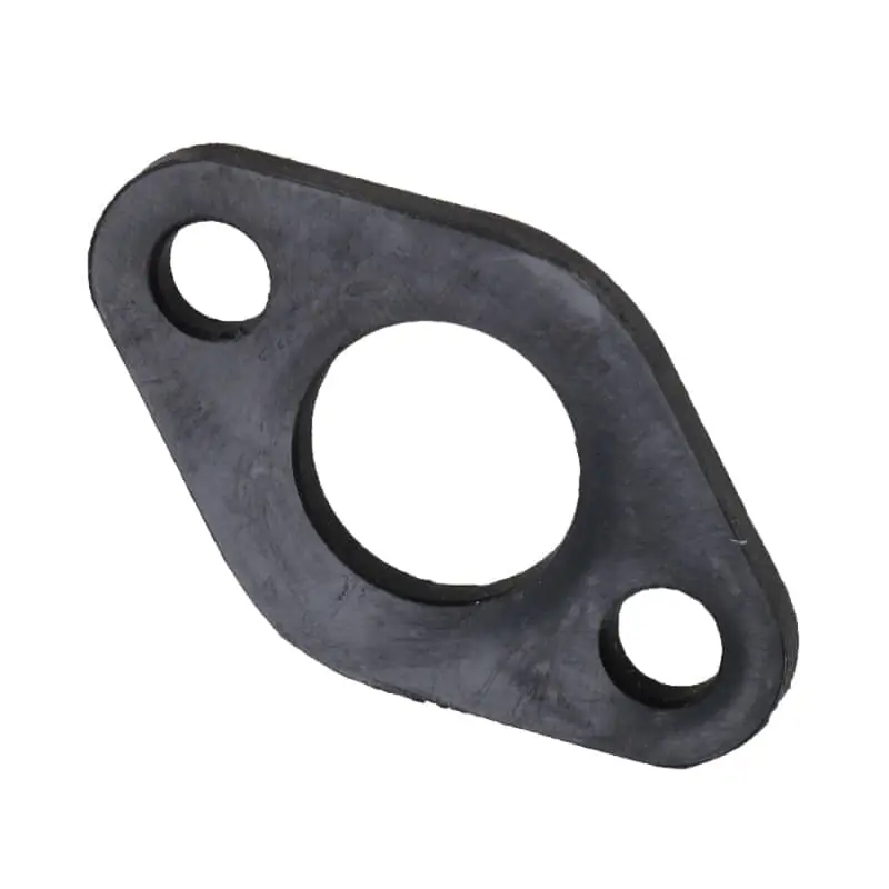 Aktuell Dichtung Vergaser/Krümmer Jincheng 110603-J21