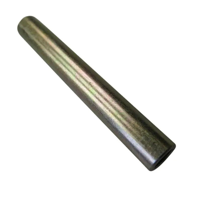 Neu Im Sortiment Adly Kurbelgehäusefixierungswelle Minarelli Quad 50ccm 2Takt Motorlagerachse 114mm liegend Minarelli liegend ATV UTV Ersatzteil Service