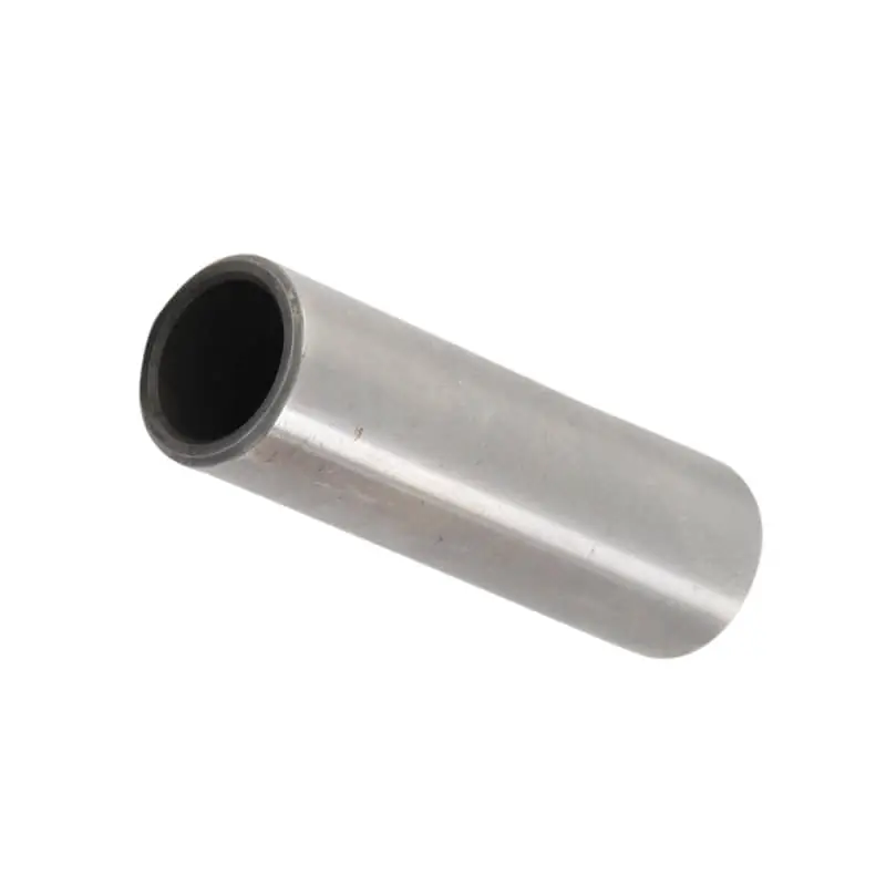 Adly Kolbenbolzen 9x12x40mm Minarelli Roller 100ccm 2Takt Piston-Pins Kolben-Bolzen Pleuelbolzen Pleuel-Bolzen Pistonpin Pistonpins Bestseller
