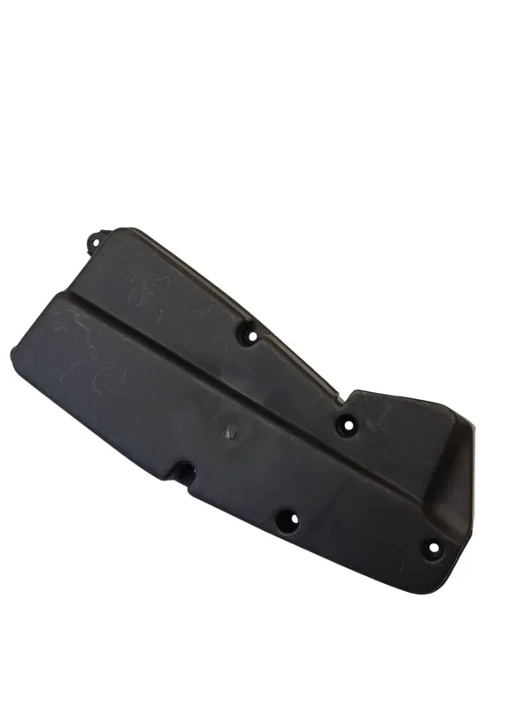 Wochenendangebot Rex Rexy 125 Luftfilterdeckel 125ccm 4Takt 13412-GAT-00 Luftfilterabdeckung Luftfilterkasten- Luftfiltergehäusedeckel 125ccm-4Takt