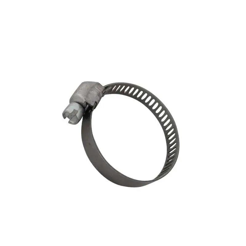 Neue Kollektion Schlauchschelle für Ansaugstutzen Klemme 14110-104-000