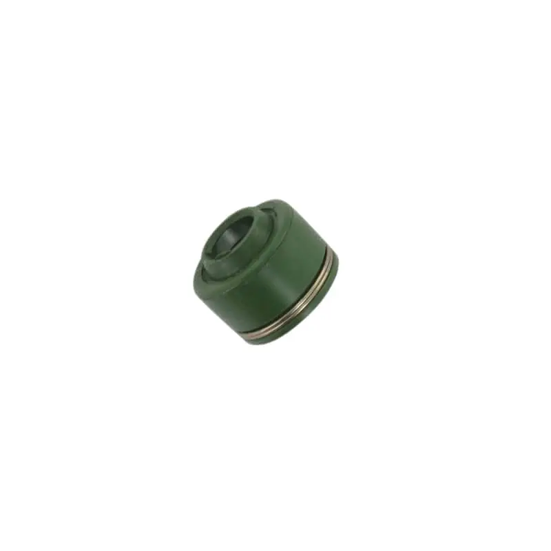 Online Kaufen Ventilschaftabdichtung 14731-CHP-00