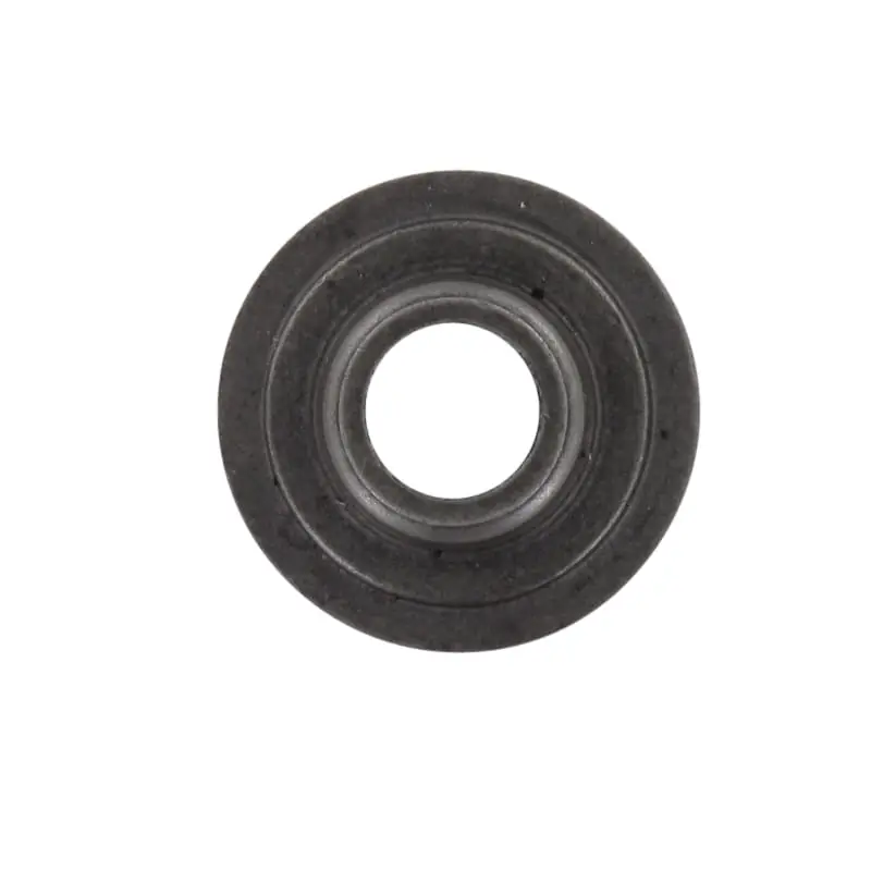 Zertifiziert PGO Bugrider 250 Ventilfeder 50ccm 2Takt 14771-GDB4-680.2 Spiralfeder Druck-Feder Spiral-Feder Springfeder Kompressionsfeder Buggy
