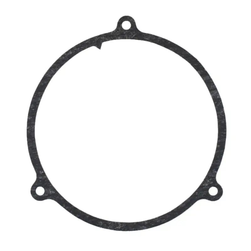 Sonderangebot SMC Dichtung Gehäusedeckel Dichtung-Deckel 15483-GAT-00 Kupplungsdeckel Getriebe Variomatikdeckel Dichtung-Kupplungsdeckel Ersatzteil