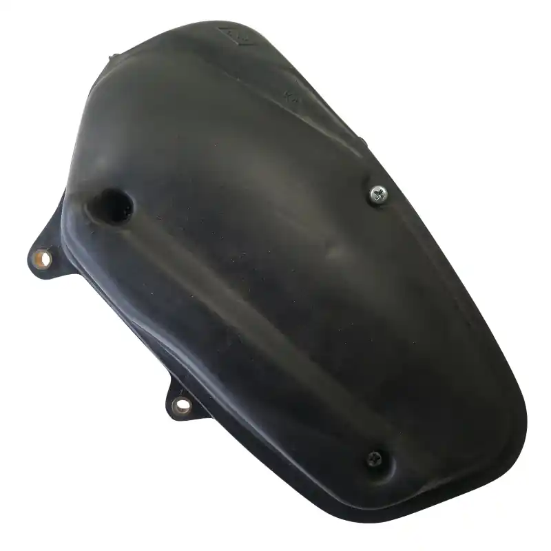 Adly Luftfilterkasten Scoody 50 2 Luft-Filter 50ccm 2Takt Luftfiltergehäuse Luftfiltermatte Luftfilter-Kasten komplett Luftfiltertrakt Schneller Versand