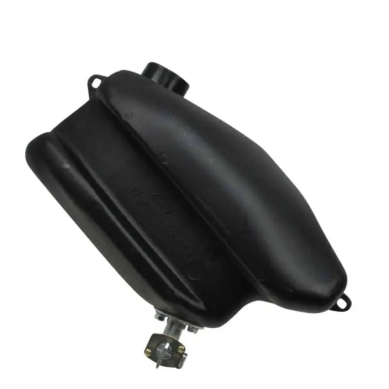 Ausverkauf Adly RT 50 Road Trace Benzintank 50ccm 2Takt 17511-154-000 Benzin-Tank Kraftstoff-Tank Benzin-Behälter Benzinbehälter Kaftstoffbehälter