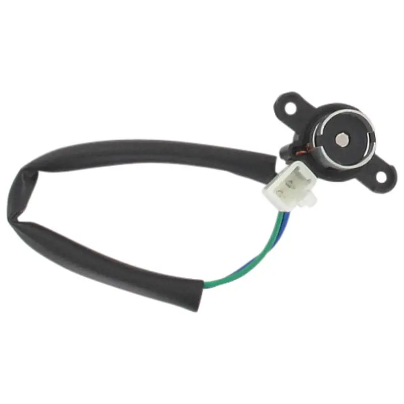 Blinkerkabel vorn rechts Rex Blinker-Kabel Roller 50ccm 4Takt Blinker-Elektrokabel Blinker-Stromkabel Blinker-Elektroleitung 139QMB Top-Angebot