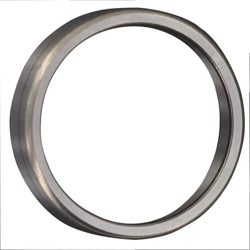 Lagergehäuse / Starternabe 70425 Begrenztes Angebot