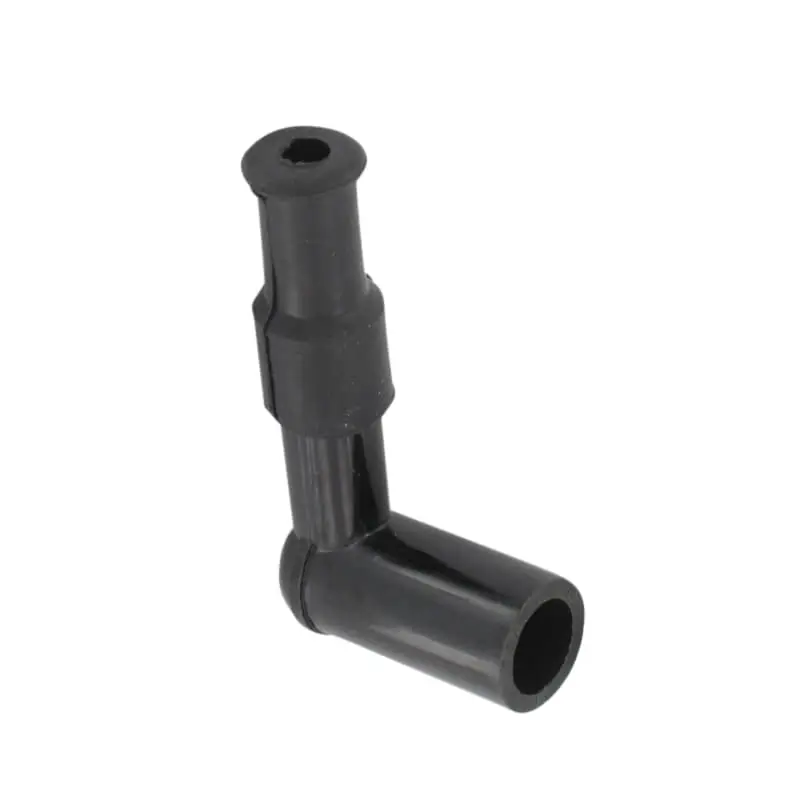 Zündkerzenstecker Rex 73015 Garantierte Lieferung
