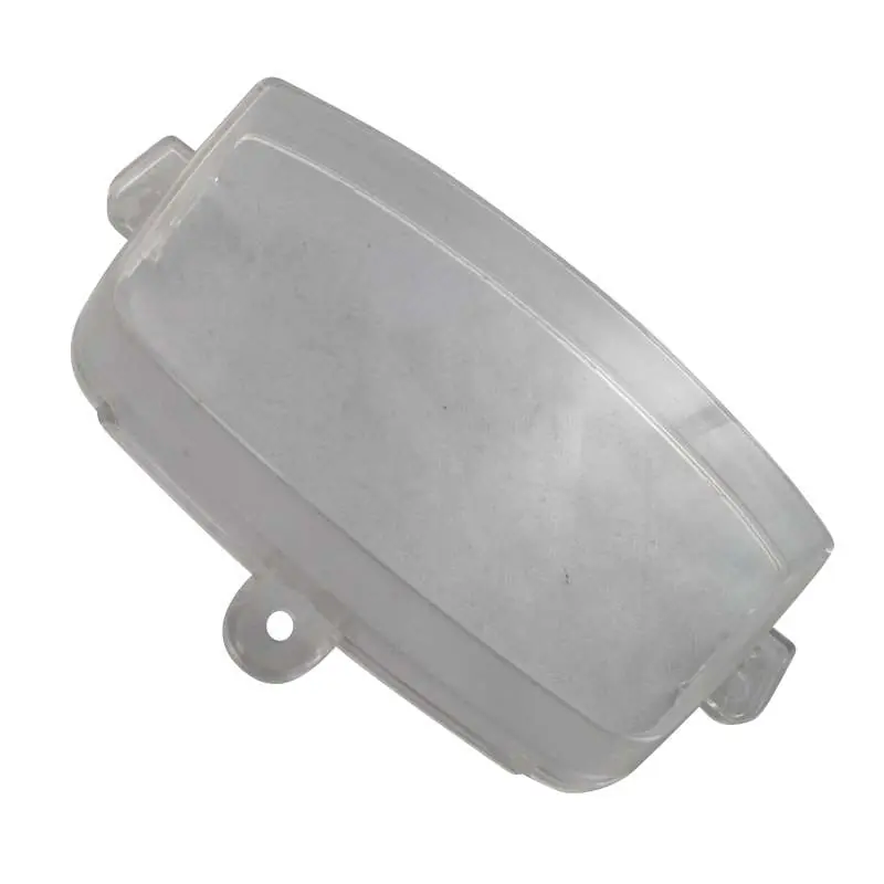 Zertifiziert TACHOMETERSCHEIBE Tacho Motorrad Kreidler Flory 73055