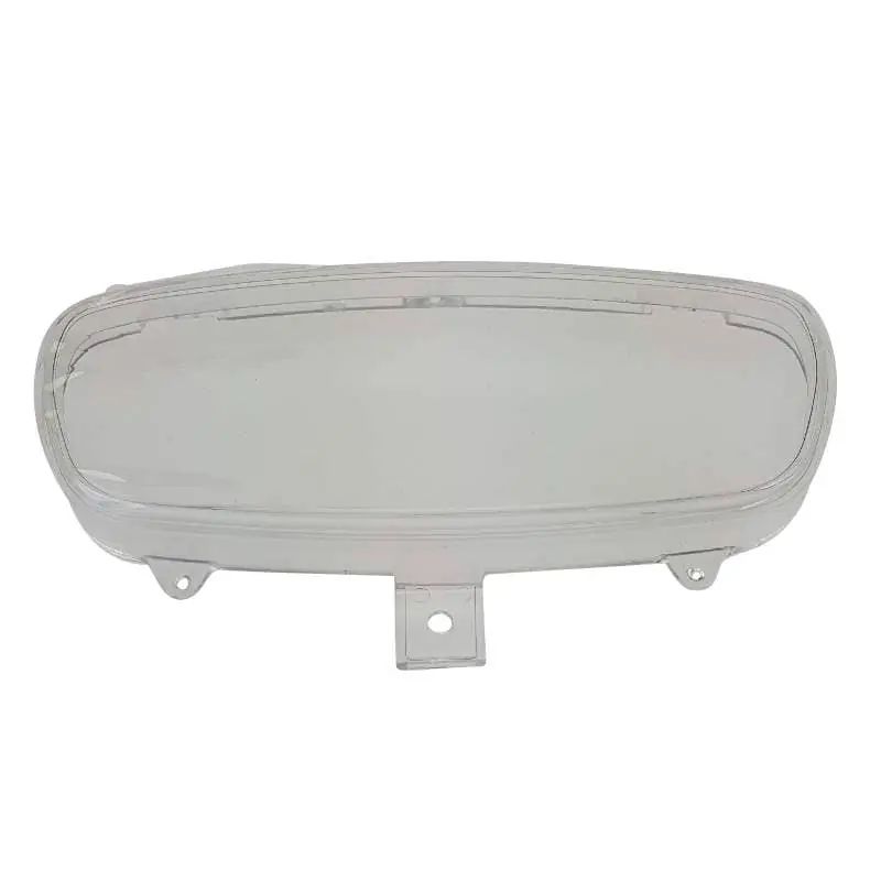 Top-Seller TACHOGLASSCHEIBE Tacho Motorrad Kreidler Flory 73056