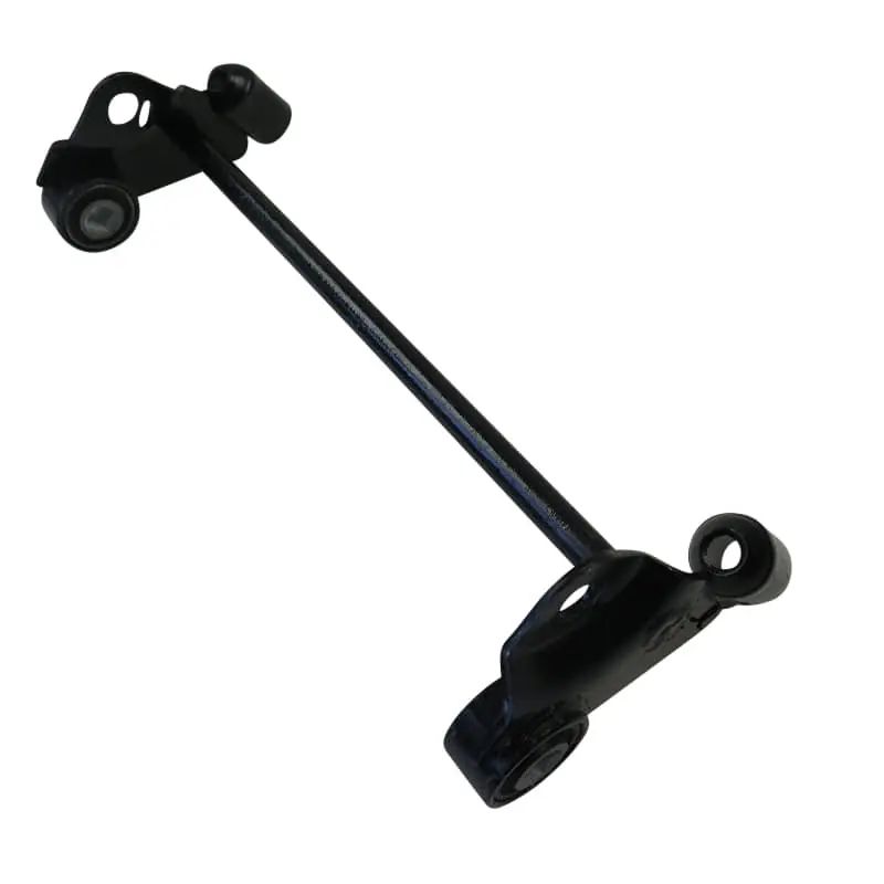 Sichere Zahlung Motorlagerblock 74061 Motorhalter Motorträger Motorwippe Motorschwinge