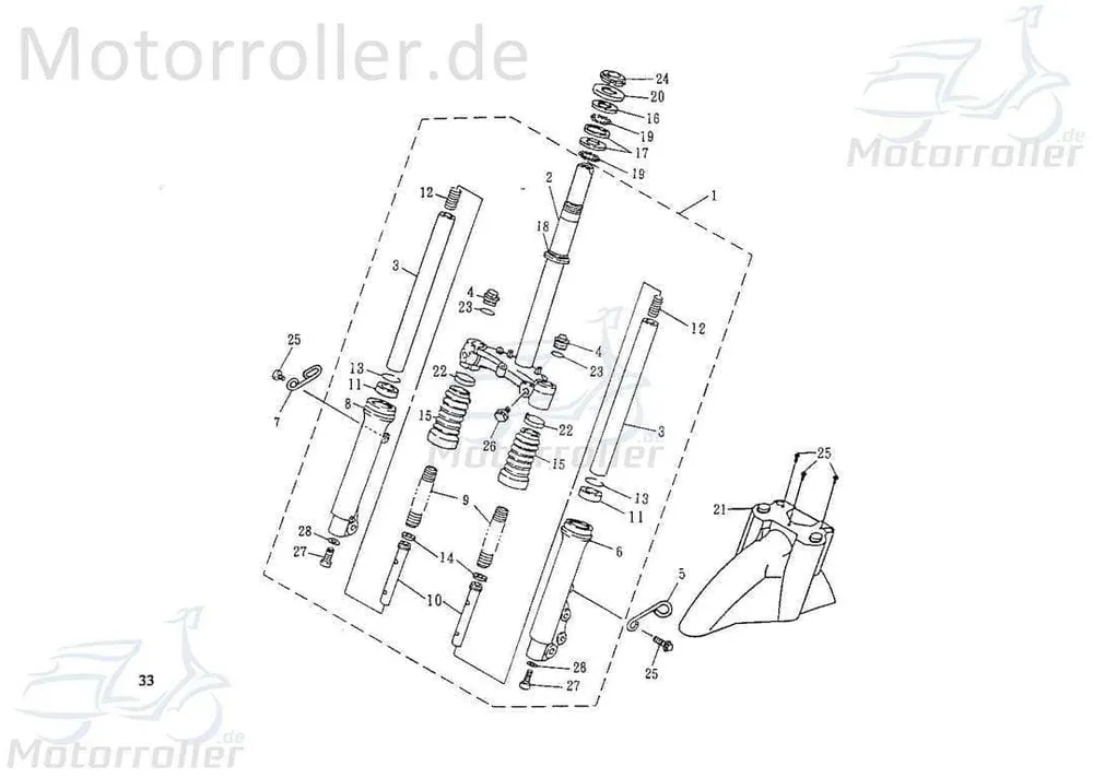 Neu Bremszughalter 74380 Befestigung Halterung Halter Bremsseil Bremszug Bremskabel