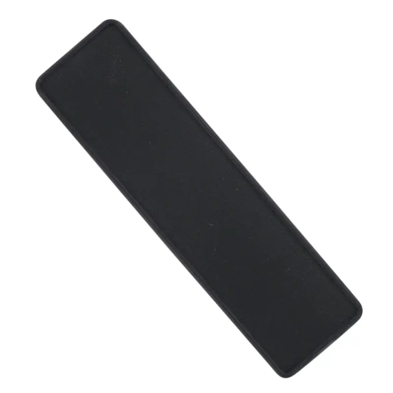 Abdeckung Fahrgestellnummer Frontverkleidung 75048 Schnäppchen