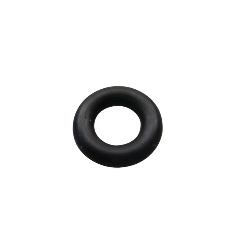 O-Ring Dichtring Gummiring 3,1X8 Kurbelgehäuse bis FG 40570 78302 Schneller Versand
