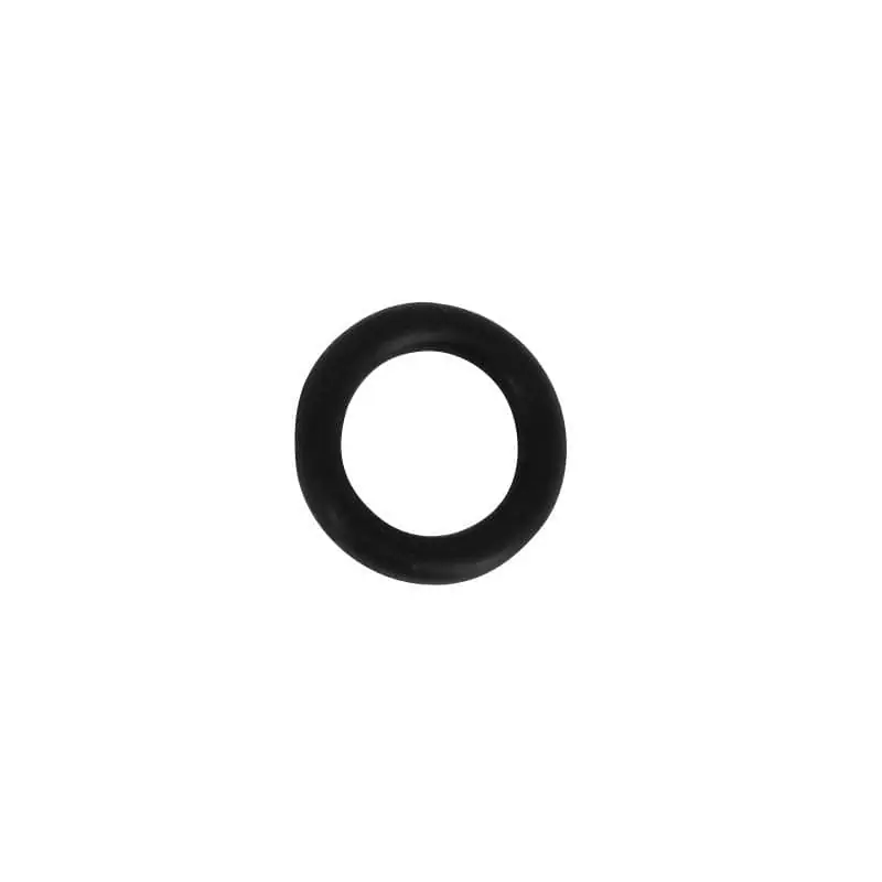 O-Ring Dichtring Gummiring OR-Dichtung Hinterrad 78309 Preiswert