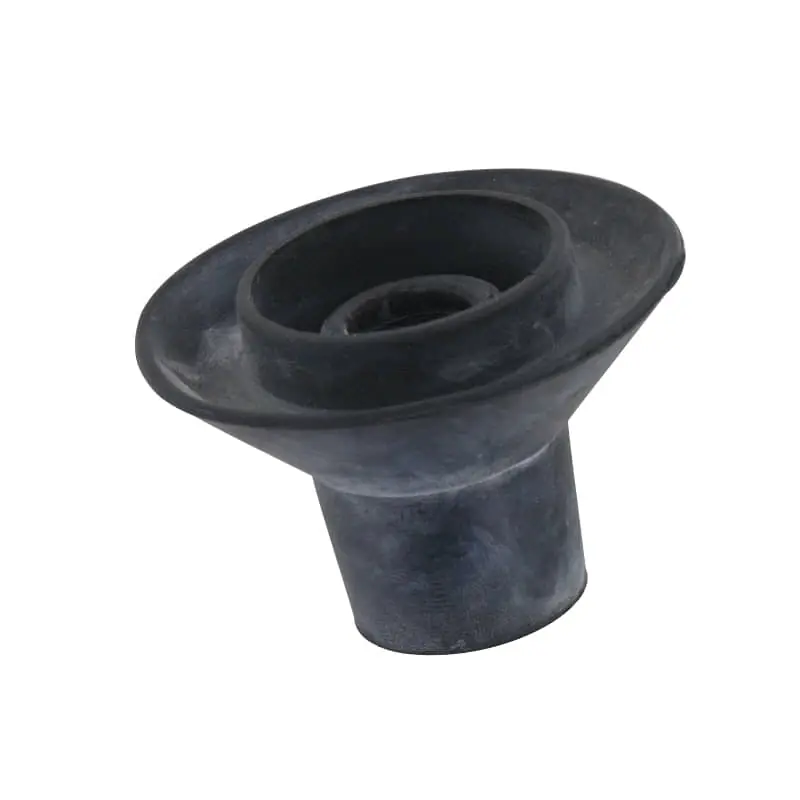 Zündkerzenkappendichtung Rex 78370 Kreidler Flory 50 Angebot