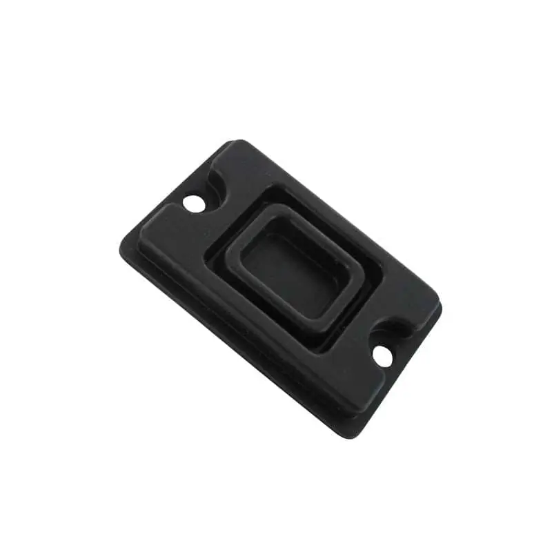 Nur Heute Bremsbehälterdichtung Hydraulische Bremsanlage 78665 Membran Bremszylinder
