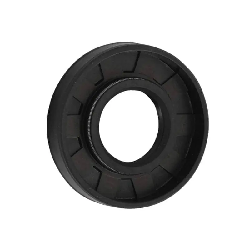 Simmerringe links 20 x 42 / 43 8 9 Simmeringe Rex 79601 Solange Der Vorrat Reicht