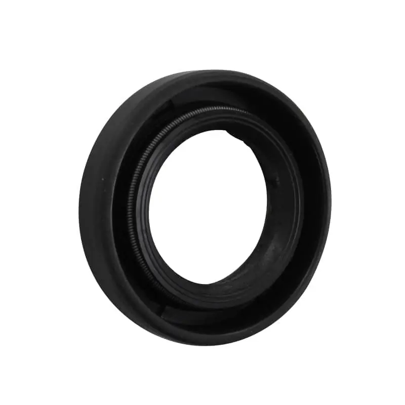 Abverkauf SIMMERRING 17X28X5.5 Primärantrieb Motorrad 1 79603