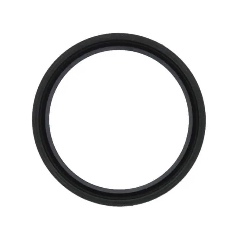 SIMMERRING 34X41X4 Kupplung Motorrad 125cc 79612 Knallerangebot