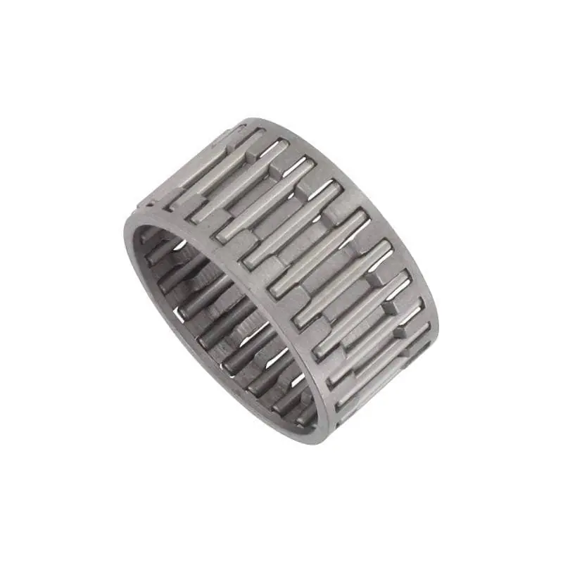 Ausverkauf Nadellager 28x32x16.7mm Anlasserzahnkranz 16.7mm 79704