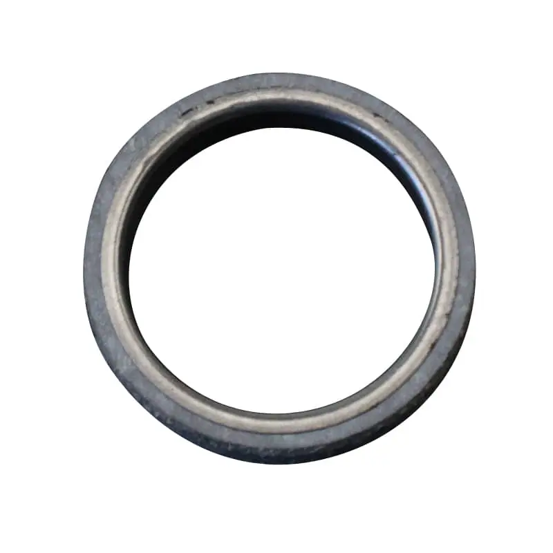 Auspuffdichtung Dichtung-Schalldämpfer 81307 Preisknaller
