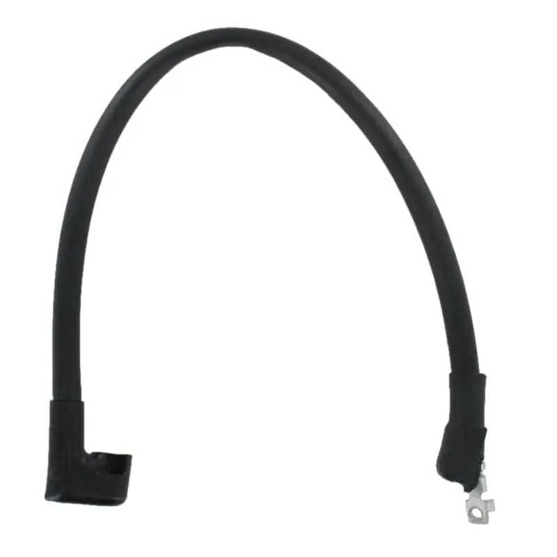 Jetzt Kaufen Anlasserkabel Starterkabel Elektro-Kabel 83102