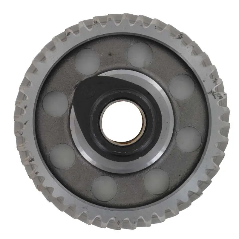Nockenwelle Ventile Quad ATV 4Takt SMC 150 Rex 90600 Garantierte Lieferung