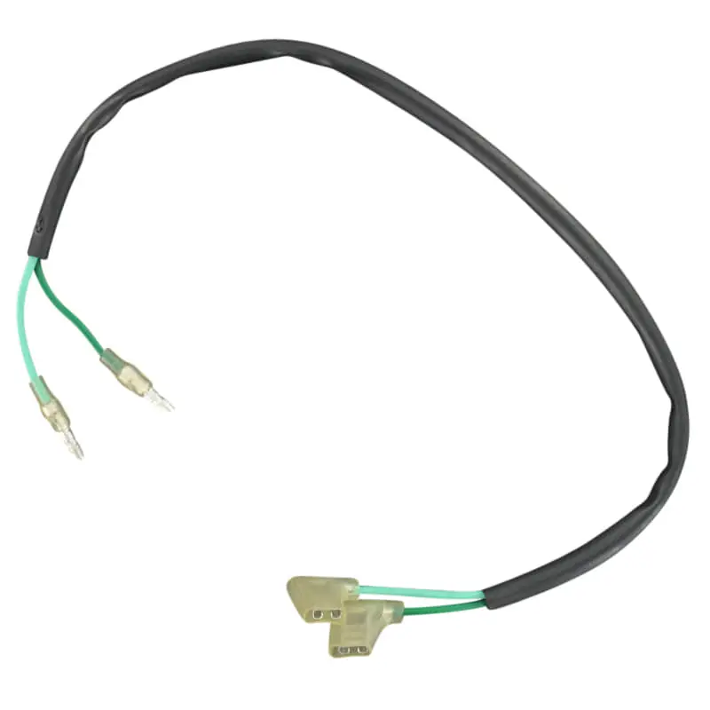 Highlight Hupenkabel Rex Chopper 125 Motorrad 125ccm 4Takt 93254 Ersatzteil Service Inpektion Direktimport