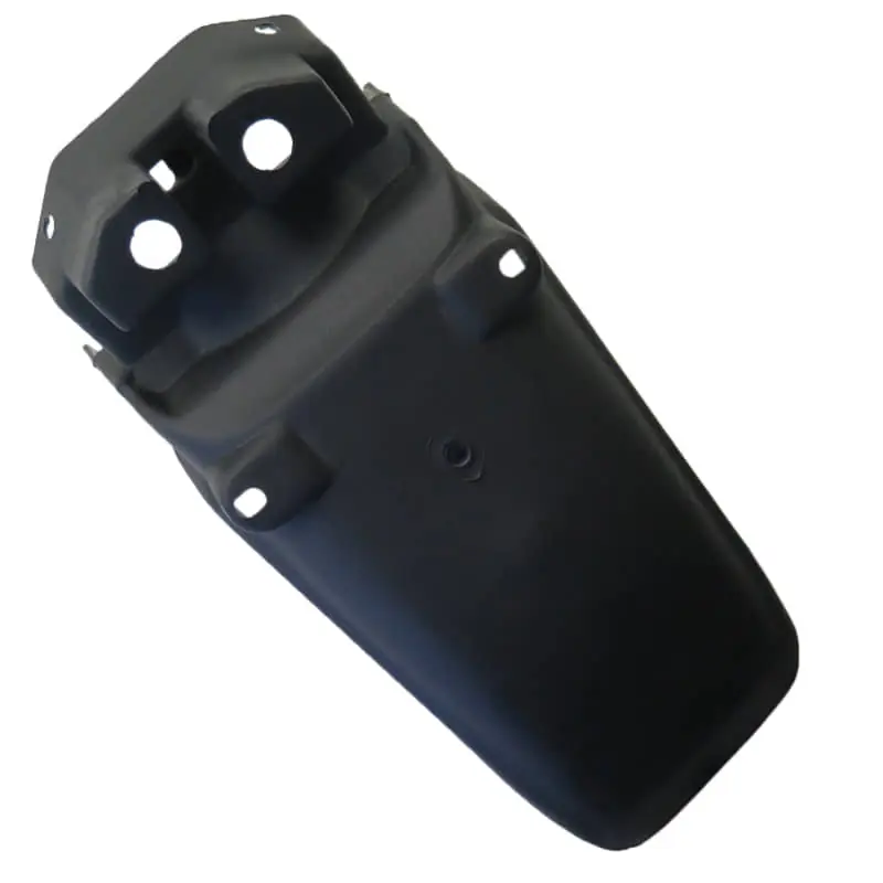 Kennzeichenträger Kennzeichenhalter Rex 93276 Direkt Vom Hersteller