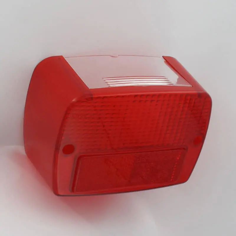 Angebot Rücklichtglas Rex Quad 150 Rücklicht-Glas ATV 150ccm 93279 Rücklicht-Abdeckung Rücklichtabdeckung Rücklichtdeckel Rücklicht-Kappe