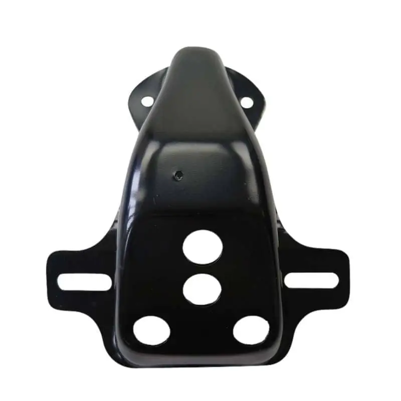Halter Befestigung Rex 93282 Finale Aktion