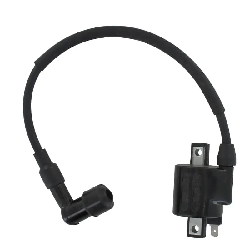 Zündspule 125ccm 4Takt Rex Quad 150 Zündung Zündmodul 95455 Zündkabel Kerzenstecker Zünd-Kabel Zünd-Spule Kerzen-Stecker Zünd-Modul ATV Online Kaufen