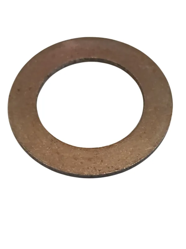 Neue Kollektion Scheibe 24x38x2mm Hinterradschwinge Quad ATV Barossa Rex 99514
