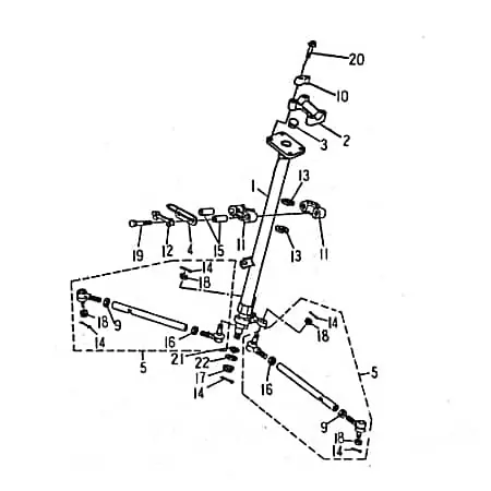 Nur Für Kurze Zeit Sicherungsmutter Rex Quad 150 Sicherheitsmutter 150ccm 4Takt selbsthemmende Sicherungs-Mutter Stopmutter Stop-Mutter 150ccm-4Takt ATV