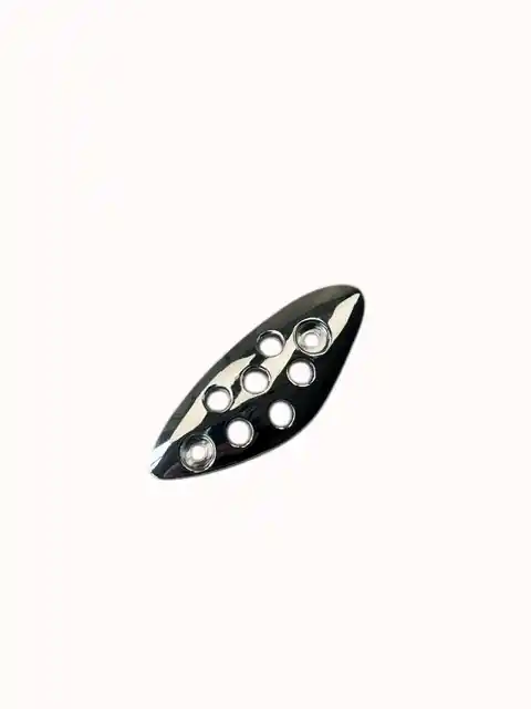Dekorblende links 701103 Kreidler HIker 50 DD Sport e-Florett 1.0 Schnäppchen