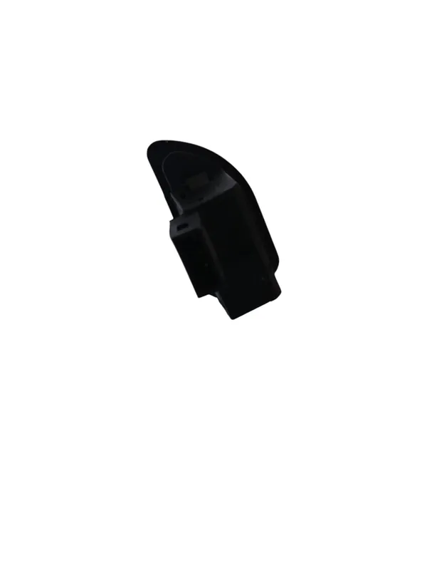 Top-Preis Blinkschalter Jonway Jigger 50 Blinker Scooter 1050402-2 50ccm-2Takt Jigger 50 City Moped Ersatzteil Service Inpektion Direktimport