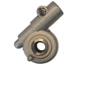 Kreidler Flory 50 125 Classic Tachoantrieb Vorderrad 740064 Tachoschnecke Tachometerantrieb Original Ersatzteil Garantierte Lieferung