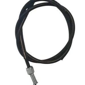 Begrenztes Angebot Tachowelle Kreidler Flory Classic 50 125 740065 Tachoantrieb Tachometerwelle Tachoantriebswelle Original Ersatzteil