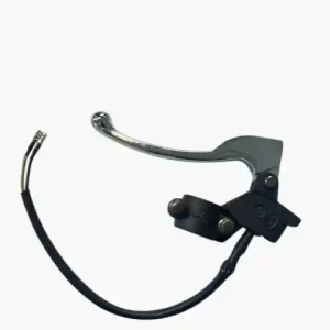 Jetzt Bestellen Kreidler Flory Classic 50 Bremsarmatur 50ccm 4Takt 5317B-GZ-9000 Bremshebel Chrom Handbremshebel Handbremsgriff Brems-Hebel Bremsdruckarmatur