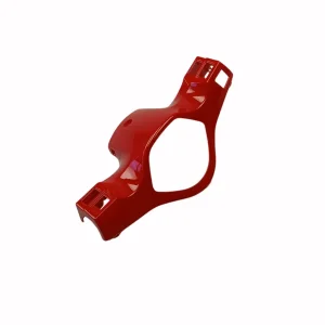 Kreidler Flory 50 Classic Tachometerverkleidung rot 740101 Tachoverkleidung Tachoabdeckung Lenkerverkleidung Innenabdeckung Günstig