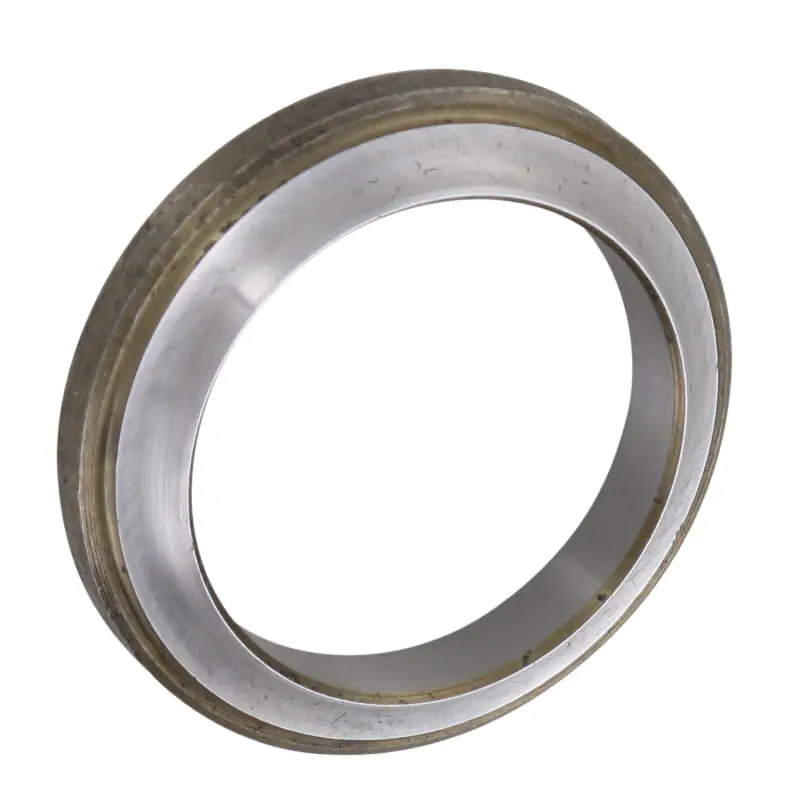 Gabelschaftkonus 740106 Lenkkopflager Lagerschale Kugellagerschale Neu
