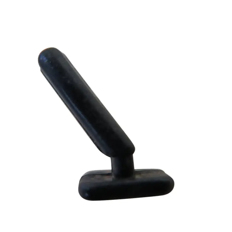 Sale Gummi Stopper Gepäckhaken Verkleidungen 740137