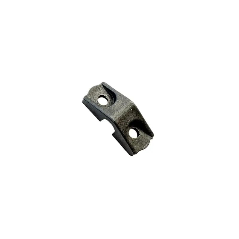 Halter Sitzbankverschluss 740129 Jetzt Kaufen