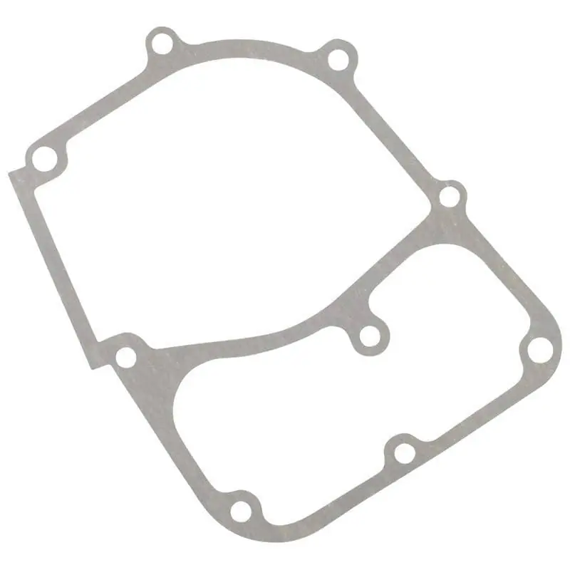Dichtung Motorgehäuse 11192-SQ5A-9000 Wochenendangebot