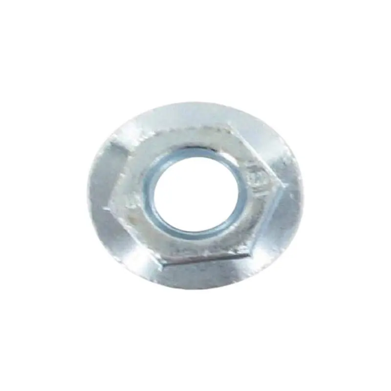 Sofort Bestellen Rex Bergamo 50 Bundmutter M12 Roller 50ccm 4Takt 740201 Sechskantmutter Flanschmutter Sechskant-Mutter Flansch-Mutter Maschinenmutter