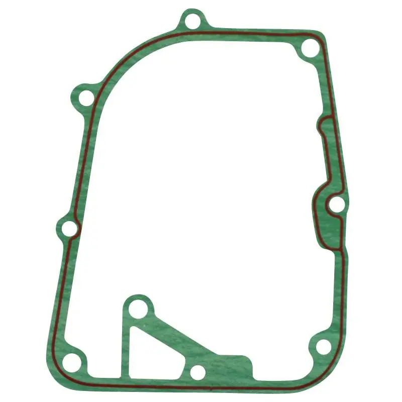 Schneller Versand AGM GMX 460 Retro Classic Dichtung Ölpumpengehäuse 50ccm 4Takt 11394-SQ5A-9000 Abdichtung SEAL Gasket 50ccm-4Takt Scooter Ersatzteil