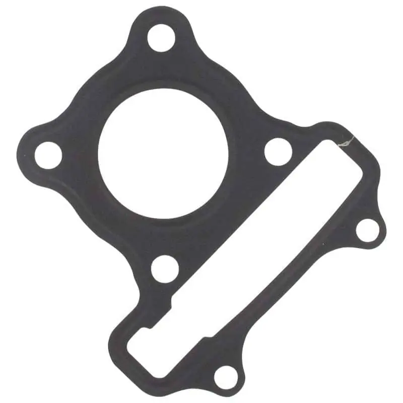 Sonderaktion Zylinderkopfdichtung 12251-SQ5A-9000